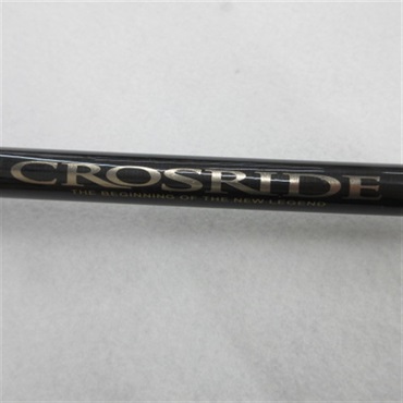 クロスライドＸＲ５－１００２Ｍ